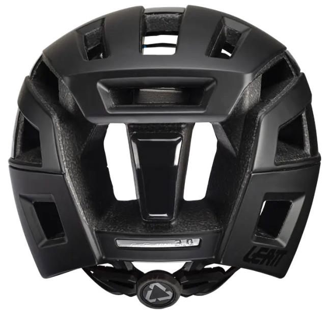 Casco Leatt Endurance 3.0