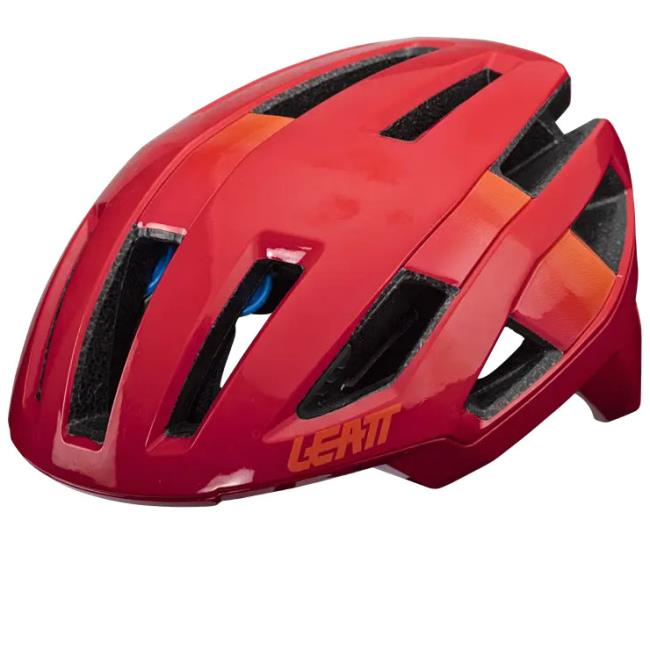 Casco Leatt Endurance 3.0