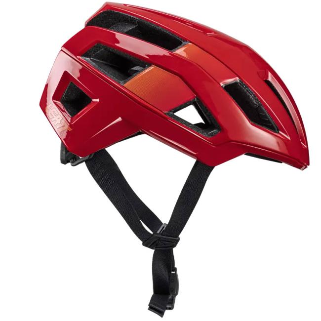 Casco Leatt Endurance 3.0