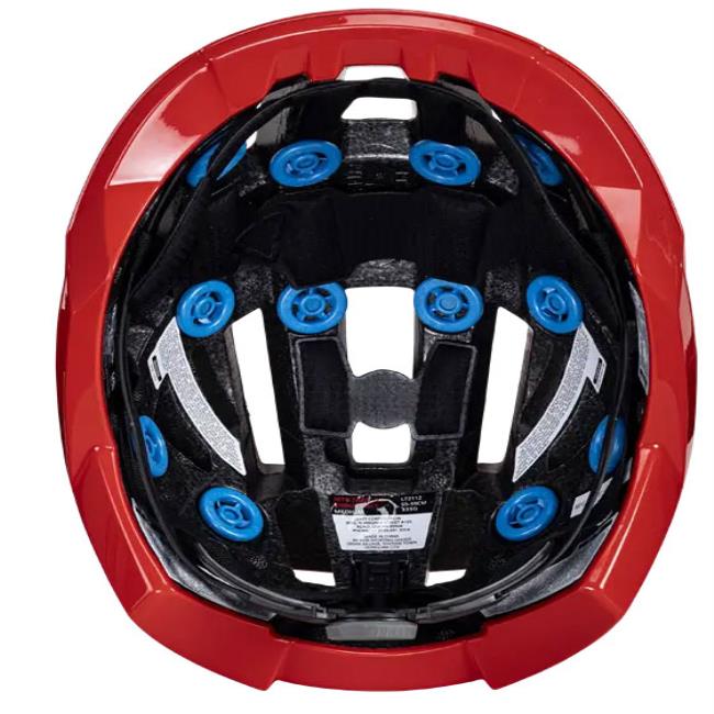 Casco Leatt Endurance 3.0