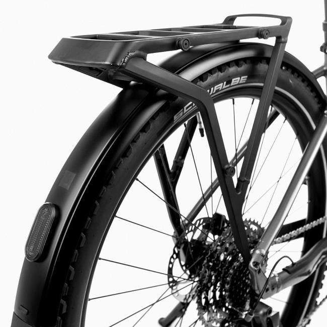 E-bike Orbea Kemen Adv 30 Mid 2025