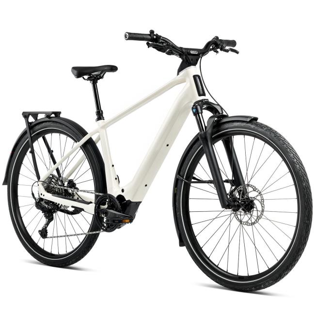 Ebike Orbea Kemen Tour 10 2025
