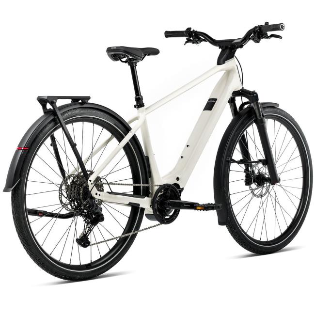 Ebike Orbea Kemen Tour 10 2025
