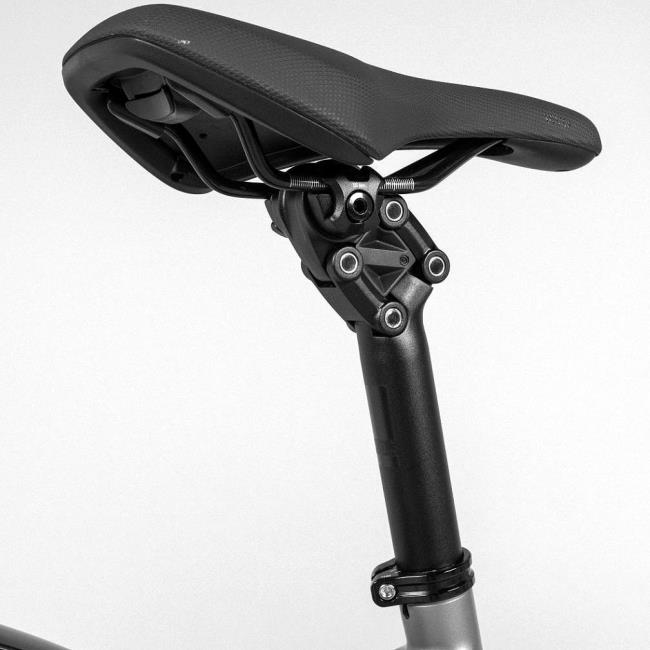 E-bike Orbea Kemen Tour 20 2025