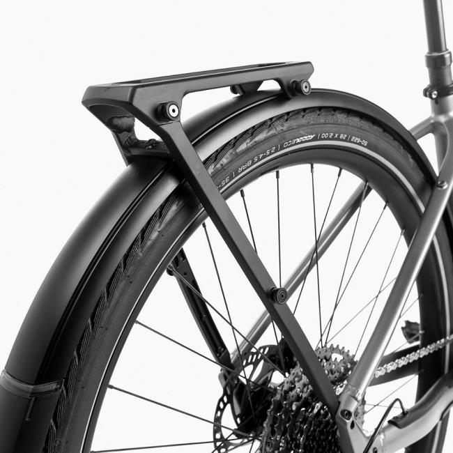 E-bike Orbea Kemen Tour 20 2025