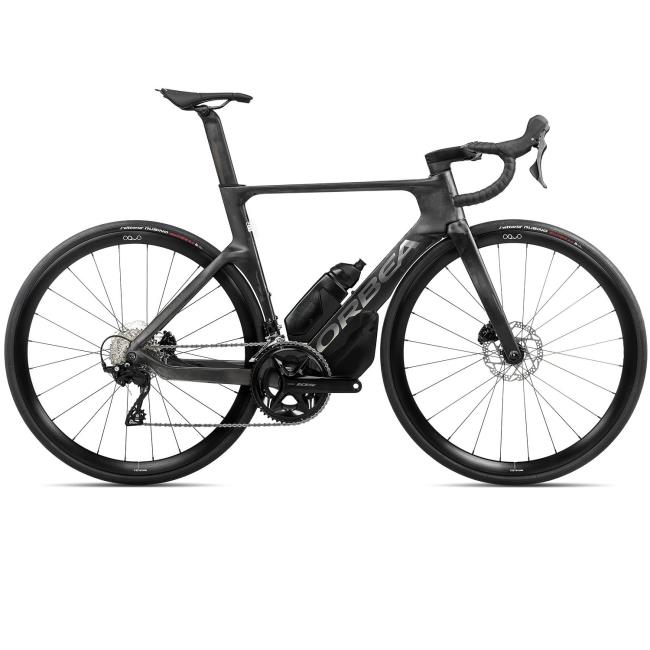 Bicicleta Orbea Orca Aero M30ltd 2025