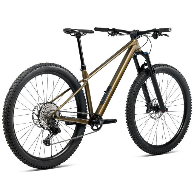 Bicicleta Orbea Laufey H-ltd 2025