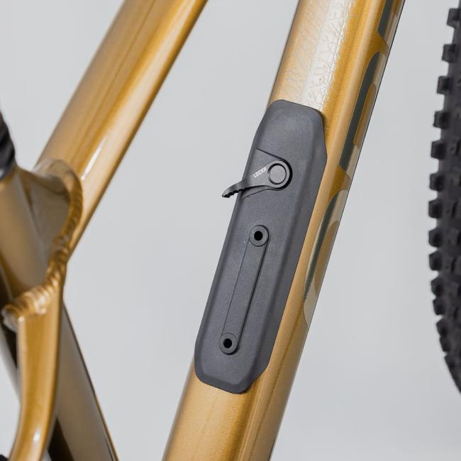 Bicicleta Orbea Laufey H-ltd 2025