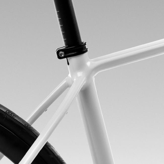 Fahrrad Orbea Avant H60 2025