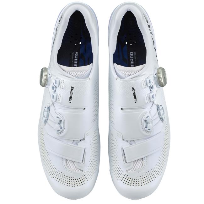 Schuhe Shimano S-phyre Sh-rc903pwr