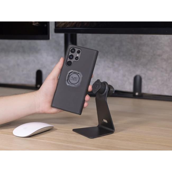 Funda De Móvil Quad Lock Case - Samsung Galaxy S24 Ultra