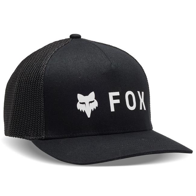 fox head Hat Absolute Flexfit Hat