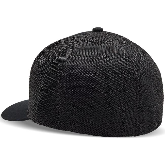 fox head Hat Absolute Flexfit Hat