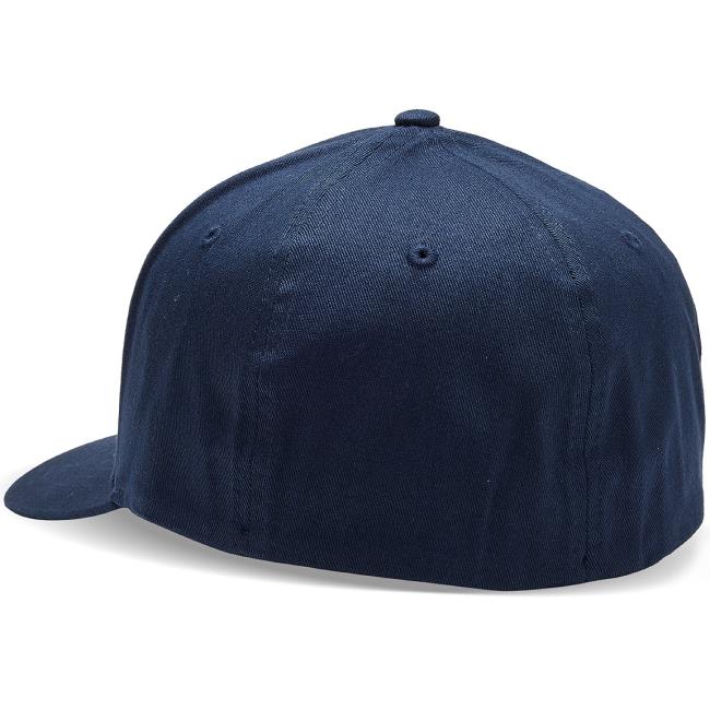 fox head Hat Flexfit Hat