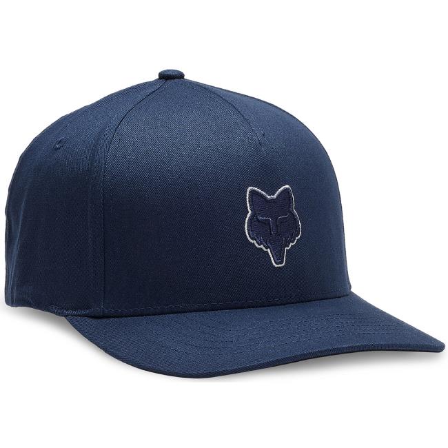 fox head Hat Flexfit Hat