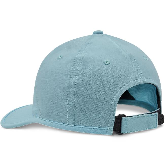 fox head Hat Absolute Tech Hat W