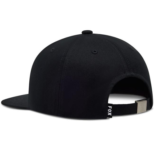 Gorra Fox Head Energy Adjustable Hat Youth