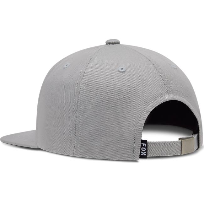 fox head Hat Energy Adjustable Hat Youth