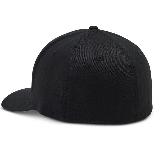 fox head Hat Emotion Flexfit Hat