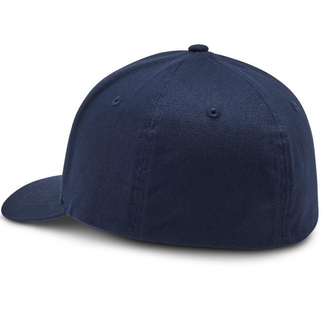 fox head Hat Emotion Flexfit Hat