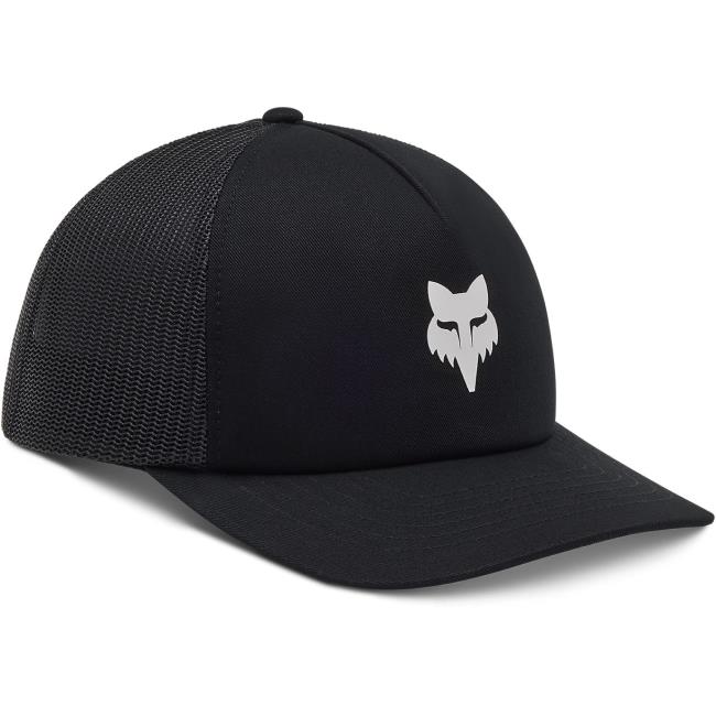fox head Hat Fox Head Trucker