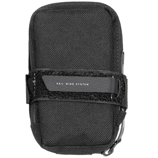 Bolsa De Sillín Topeak Elementa Seatbag Pro
