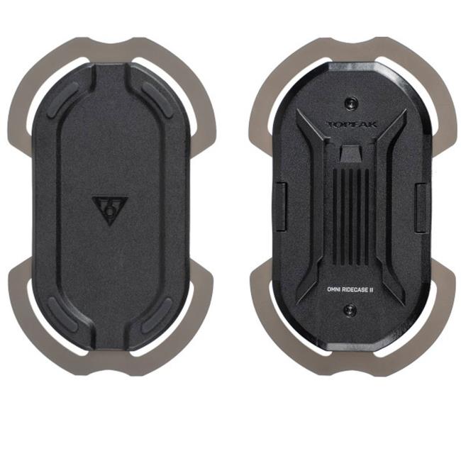 Halterungen Topeak Omni Ridecase Ii