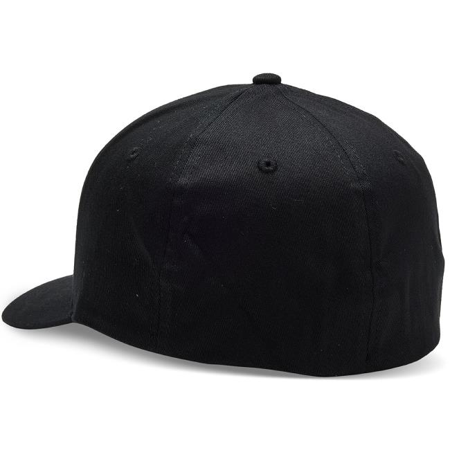 fox head Hat Flexfit Hat