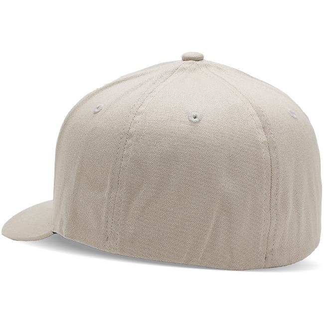 fox head Hat Flexfit Hat