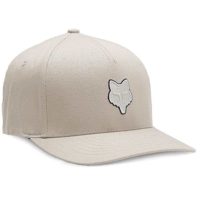 fox head Hat Flexfit Hat