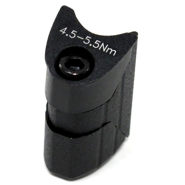 Giant Isc Giant Closure Cierre Tija De Sillín Tcr Isc Anodized S | Mammoth