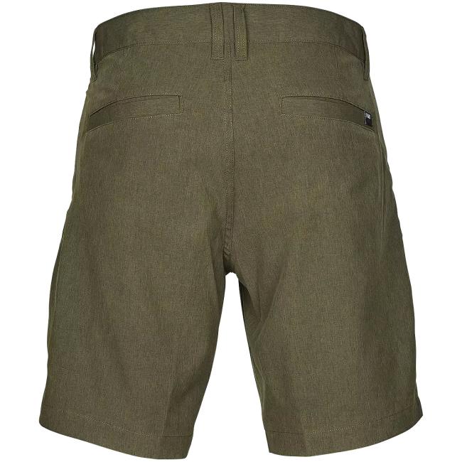 Hose Fox Head Essex Tech Stretch