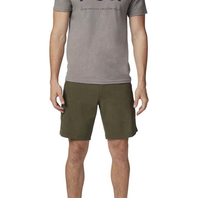 Hose Fox Head Essex Tech Stretch