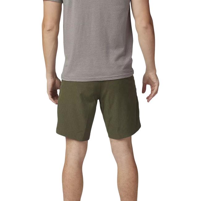 Hose Fox Head Essex Tech Stretch