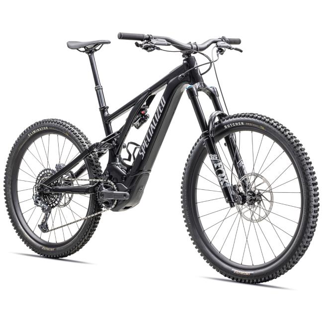 Elcykel Specialized Levo Comp Alloy 2025