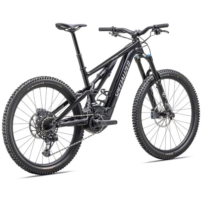 Elcykel Specialized Levo Comp Alloy 2025