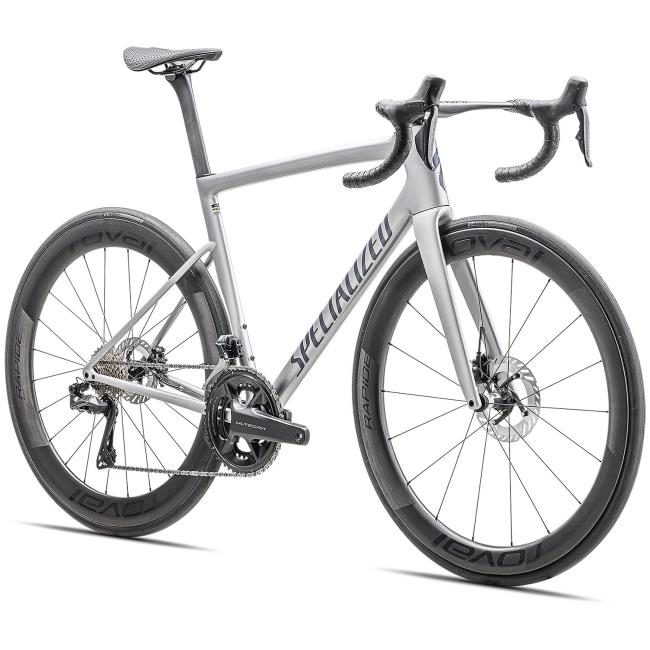 Cykel Specialized Tarmac Sl8 Pro Ultegra Di2 2025