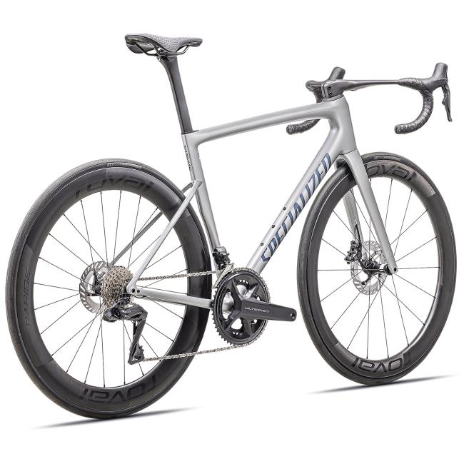 Cykel Specialized Tarmac Sl8 Pro Ultegra Di2 2025