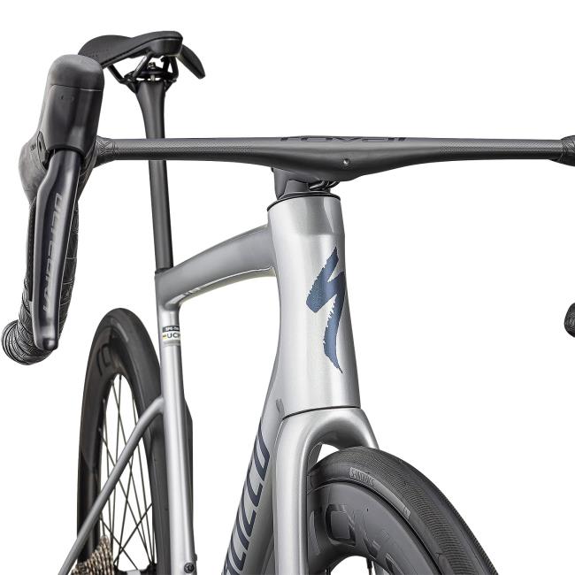 Cykel Specialized Tarmac Sl8 Pro Ultegra Di2 2025