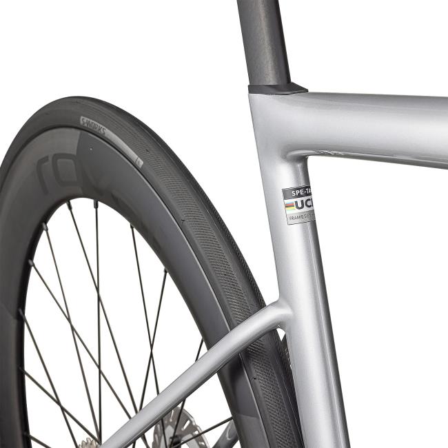 Cykel Specialized Tarmac Sl8 Pro Ultegra Di2 2025