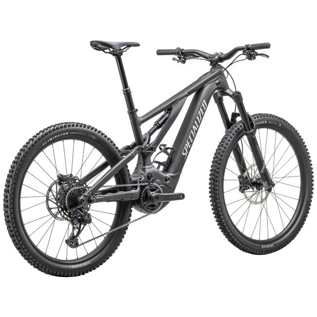 Elcykel Specialized Turbo Levo Alloy 2025