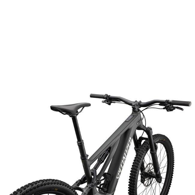 Elcykel Specialized Turbo Levo Alloy 2025