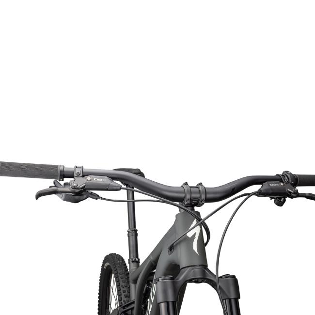 Elcykel Specialized Turbo Levo Alloy 2025