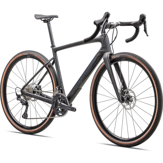 Fahrrad Specialized Diverge Sport Carbon