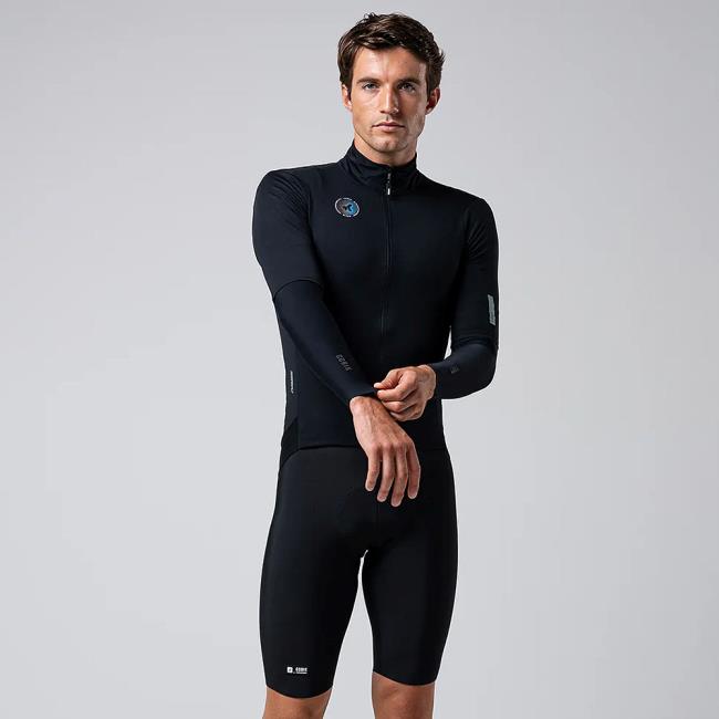 Manguitos Gobik Kaba 2.0