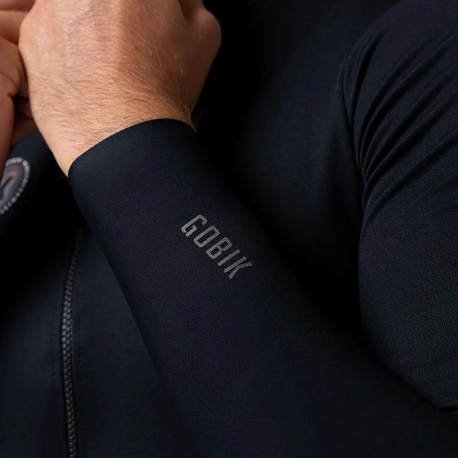 Armlinge Gobik Haru 2.0