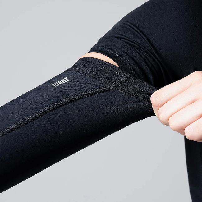 Armlinge Gobik Haru 2.0