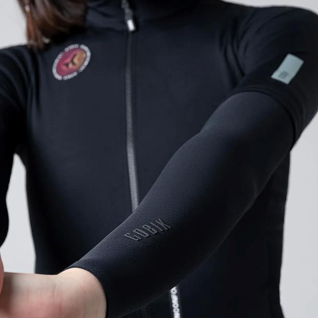 Armlinge Gobik Haru 2.0