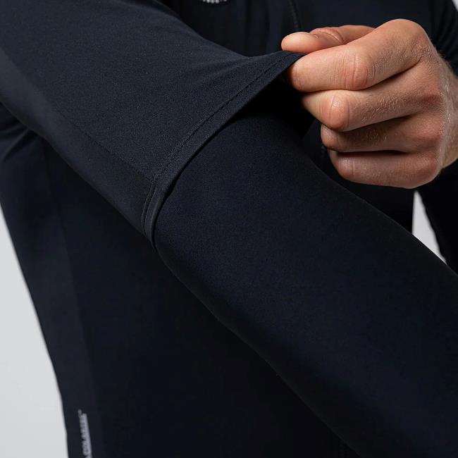 Armlinge Gobik Haru 2.0