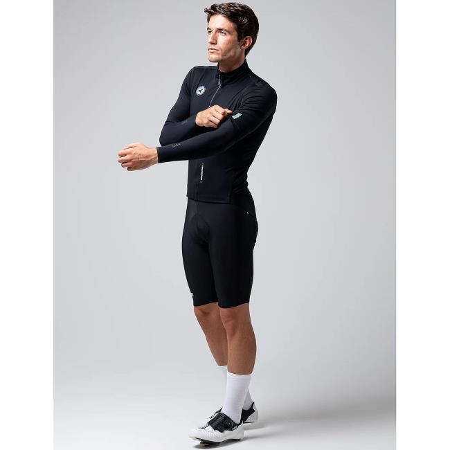 Armlinge Gobik Haru 2.0